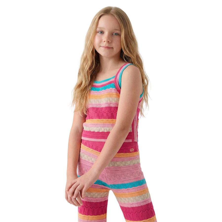  Guess Kids | J6GR03/Z5480S40Q